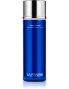 La Prairie Skin Caviar Essence-In-Lotion vlažilni serum s pomlajevalnim učinkom 150 ml