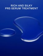 La Prairie Skin Caviar Essence-In-Lotion vlažilni serum s pomlajevalnim učinkom 150 ml