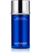 La Prairie Skin Caviar Essence-In-Lotion vlažilni serum s pomlajevalnim učinkom 80 ml