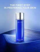 La Prairie Skin Caviar Essence-In-Lotion vlažilni serum s pomlajevalnim učinkom 80 ml