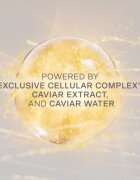 La Prairie Skin Caviar Essence-In-Lotion vlažilni serum s pomlajevalnim učinkom 80 ml