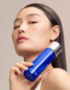 La Prairie Skin Caviar Essence-In-Lotion vlažilni serum s pomlajevalnim učinkom 80 ml