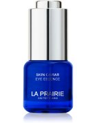 La Prairie Skin Caviar Eye Essence vlažilna esenca za predel okoli oči 15 ml