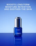 La Prairie Skin Caviar Eye Essence vlažilna esenca za predel okoli oči 15 ml