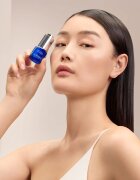 La Prairie Skin Caviar Eye Essence vlažilna esenca za predel okoli oči 15 ml