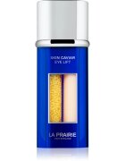 La Prairie Skin Caviar Eye Lift serum za predel okoli oči z učinkom liftinga 20 ml