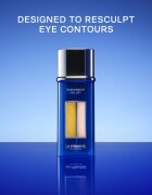 La Prairie Skin Caviar Eye Lift serum za predel okoli oči z učinkom liftinga 20 ml