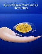 La Prairie Skin Caviar Eye Lift serum za predel okoli oči z učinkom liftinga 20 ml