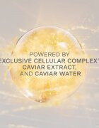 La Prairie Skin Caviar Eye Lift serum za predel okoli oči z učinkom liftinga 20 ml