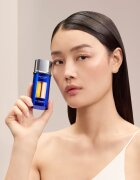 La Prairie Skin Caviar Eye Lift serum za predel okoli oči z učinkom liftinga 20 ml