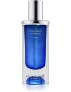 La Prairie Skin Caviar Harmony L'Extrait intenzivni hranilni serum s kaviarjem 20 ml