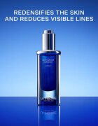 La Prairie Skin Caviar Harmony L'Extrait intenzivni hranilni serum s kaviarjem 20 ml