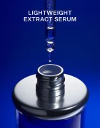 La Prairie Skin Caviar Harmony L'Extrait intenzivni hranilni serum s kaviarjem 20 ml