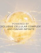 La Prairie Skin Caviar Harmony L'Extrait intenzivni hranilni serum s kaviarjem 20 ml
