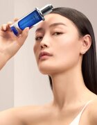 La Prairie Skin Caviar Harmony L'Extrait intenzivni hranilni serum s kaviarjem 20 ml