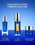 La Prairie Skin Caviar Harmony L'Extrait intenzivni hranilni serum s kaviarjem 20 ml