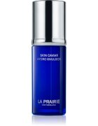 La Prairie Skin Caviar Hydro Emulsion učvrstitvena emulzija s kaviarjem 30 ml