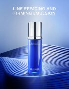 La Prairie Skin Caviar Hydro Emulsion učvrstitvena emulzija s kaviarjem 30 ml