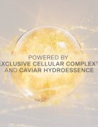 La Prairie Skin Caviar Hydro Emulsion učvrstitvena emulzija s kaviarjem 30 ml