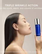 La Prairie Skin Caviar Hydro Emulsion učvrstitvena emulzija s kaviarjem 30 ml