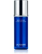 La Prairie Skin Caviar Hydro Emulsion učvrstitvena emulzija s kaviarjem 70 ml