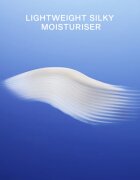 La Prairie Skin Caviar Hydro Emulsion učvrstitvena emulzija s kaviarjem 70 ml