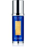 La Prairie Skin Caviar Liquid Lift serum za učvrstitev s kaviarjem 30 ml