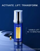 La Prairie Skin Caviar Liquid Lift serum za učvrstitev s kaviarjem 30 ml