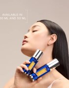 La Prairie Skin Caviar Liquid Lift serum za učvrstitev s kaviarjem 30 ml