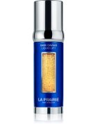 La Prairie Skin Caviar Liquid Lift serum za učvrstitev s kaviarjem 50 ml