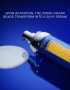 La Prairie Skin Caviar Liquid Lift serum za učvrstitev s kaviarjem 50 ml