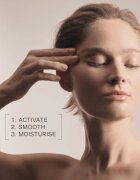 La Prairie Skin Caviar Liquid Lift serum za učvrstitev s kaviarjem 50 ml