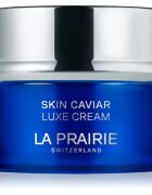 La Prairie Skin Caviar Luxe Cream luksuzna učvrstitvena krema z učinkom liftinga 30 ml