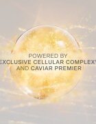 La Prairie Skin Caviar Luxe Cream luksuzna učvrstitvena krema z učinkom liftinga 30 ml
