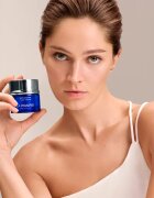 La Prairie Skin Caviar Luxe Cream luksuzna učvrstitvena krema z učinkom liftinga 30 ml
