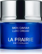La Prairie Skin Caviar Luxe Cream luksuzna učvrstitvena krema z učinkom liftinga 50 ml