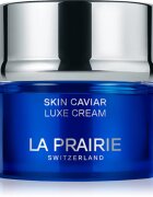La Prairie Skin Caviar Luxe Cream luksuzna učvrstitvena krema z učinkom liftinga inovacija 100 ml