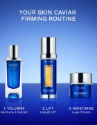 La Prairie Skin Caviar Luxe Cream luksuzna učvrstitvena krema z učinkom liftinga inovacija 100 ml