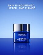 La Prairie Skin Caviar Luxe Cream Sheer luksuzna učvrstitvena krema s hranilnim učinkom inovacija 50 ml