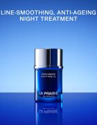 La Prairie Skin Caviar Nighttime Oil pomlajevalno olje za obraz za noč 20 ml