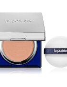 La Prairie Skin Caviar Powder Foundation kompaktni puder SPF 15 odtenek Porcelaine Blush 9 g