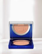 La Prairie Skin Caviar Powder Foundation kompaktni puder SPF 15 odtenek Porcelaine Blush 9 g