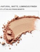 La Prairie Skin Caviar Powder Foundation kompaktni puder SPF 15 odtenek Porcelaine Blush 9 g