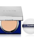 La Prairie Skin Caviar Powder Foundation kompaktni puder SPF 15 odtenek Tender Ivory 9 g