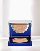 La Prairie Skin Caviar Powder Foundation kompaktni puder SPF 15 odtenek Tender Ivory 9 g