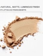 La Prairie Skin Caviar Powder Foundation kompaktni puder SPF 15 odtenek Tender Ivory 9 g