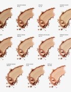 La Prairie Skin Caviar Powder Foundation kompaktni puder SPF 15 odtenek Tender Ivory 9 g