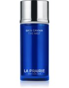 La Prairie Skin Caviar The Mist meglica za obraz s kaviarjem 50 ml