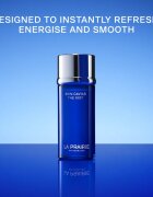 La Prairie Skin Caviar The Mist meglica za obraz s kaviarjem 50 ml