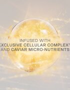 La Prairie Skin Caviar The Mist meglica za obraz s kaviarjem 50 ml